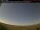 Webcam in Saint-Hubert, 110 km