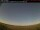 Webcam in Saint-Hubert, 110 km