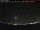 Webcam in Saint-Hubert, 10.4 km
