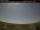 Webcam in Saint-Hubert, 134.7 km entfernt