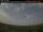 Webcam in Saint-Hubert, 6.8 mi away