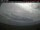 Webcam in Saint-Hubert, 52 mi away