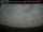 Webcam in Saint-Hubert, 55.7 mi away