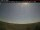 Webcam in Saint-Hubert, 136.2 km