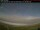 Webcam in Saint-Hubert, 46.5 mi away
