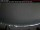 Webcam in Saint-Hubert, 0 km