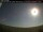 Webcam in Saint-Hubert, 0 mi away