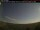 Webcam in Saint-Hubert, 11.9 km