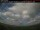 Webcam in Saint-Hubert, 46.5 mi away