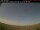 Webcam in Saint-Hubert, 134.7 km