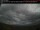 Webcam in Saint-Hubert, 101.7 km