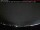 Webcam in Saint-Hubert, 52 mi away