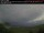 Webcam in Saint-Hubert, 134.7 km entfernt