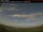Webcam in Saint-Hubert, 0 km