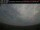 Webcam in Saint-Hubert, 39.2 mi away