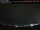 Webcam in Saint-Hubert, 4 mi away