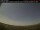 Webcam in Saint-Hubert, 134.7 km