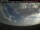 Webcam in Saint-Hubert, 158.3 km