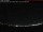 Webcam in Saint-Hubert, 11.9 km