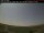 Webcam in Saint-Hubert, 39.2 mi away