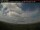 Webcam in Saint-Hubert, 136.2 km