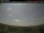 Webcam in Saint-Hubert, 52.6 mi away