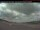 Webcam in Saint-Georges, 36.3 mi away