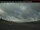 Webcam in Saint-Georges, 77.1 mi away
