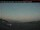 Webcam in Saint-Georges, 67 mi away