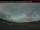 Webcam in Saint-Georges, 177.8 km entfernt