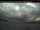 Webcam in Saint-Georges, 106 km entfernt