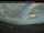 Webcam in Saint-Georges, 228.9 km