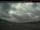 Webcam in Saint-Georges, 193.9 km