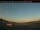 Webcam in Saint-Georges, 173.6 km