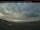 Webcam in Saint-Georges, 88.6 km
