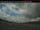 Webcam in Saint-Georges, 38.6 mi away