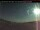 Webcam in Saint-Georges, 215.5 km