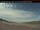 Webcam in Saint-Georges, 177.8 km
