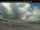 Webcam in Saint-Georges, 100.2 km