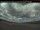 Webcam in Saint-Georges, 194.2 km