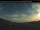 Webcam in Saint-Georges, 68.6 mi away