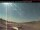 Webcam in Saint-Georges, 65.8 mi away