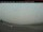 Webcam in Saint-Georges, 40.9 mi away