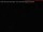 Webcam in Saint-Georges, 0 km entfernt