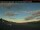 Webcam in Saint-Georges, 40.9 mi away