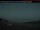 Webcam in Saint-Georges, 40.9 mi away