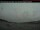 Webcam in Saint-Georges, 0 km entfernt