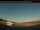 Webcam in Saint-Georges, 100.2 km
