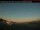 Webcam in Saint-Georges, 88.6 km