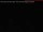 Webcam in Saint-Georges, 112.1 km